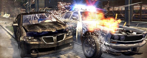 juegos electronic entertainment expo