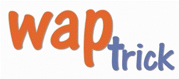 descargar juegos gratis para celulares en waptrick