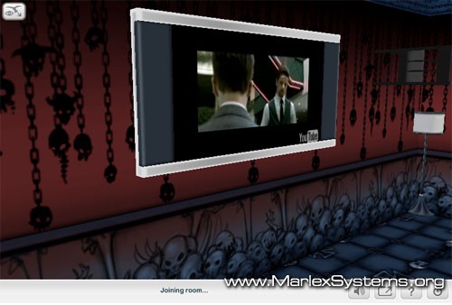 Lively videos youtube Lively videos youtube