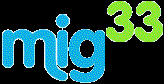 Mig33, cliente multiprotocolo de messenger