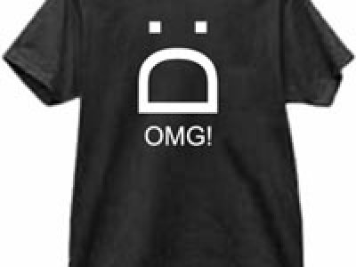 40 datos Freaks del día a día