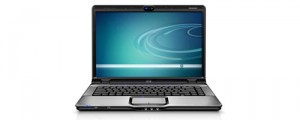 Drivers de Pavilion dv6720la Windows XP