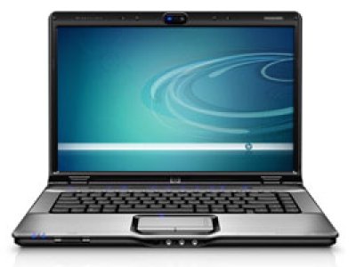 Drivers de algunos notebooks