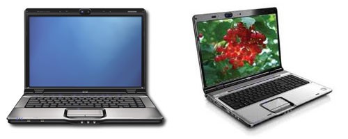 Drivers para Pavilion dv6736nr windows xp Drivers para Pavilion dv6736nr windows xp