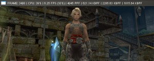 emulador ps 2 playstation 2 pcsx2