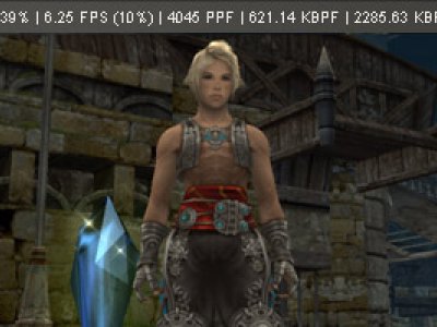 Emulador de PlayStation para el PC