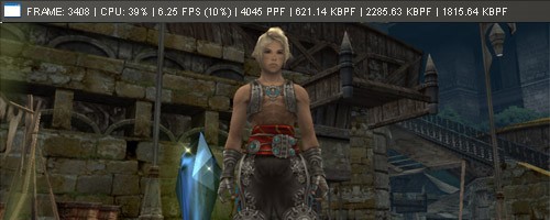 emulador ps 2 playstation 2 pcsx2 emulador ps 2 playstation 2 pcsx2