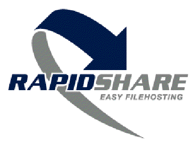 Ya no más CAPTCHAs en Rapidshare para descargar gratis