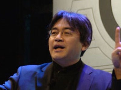 Nintendo ya trabaja en la próxima consola