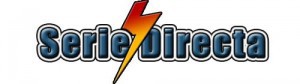 descargar ver series prision break heroes lost
