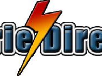 Descargar y ver series en línea con Serie Directa