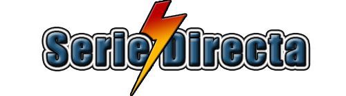 descargar ver series prision break heroes lost descargar ver series prision break heroes lost