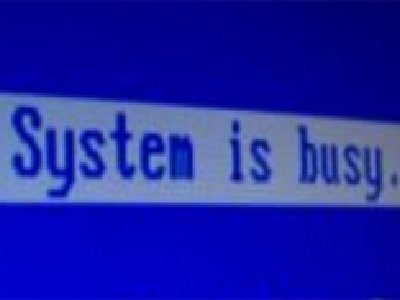 Blogs sobrecargados, el problema de usar muchos plugins