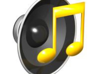 Cómo restaurar el archivo sndvol32.exe cuando éste no existe