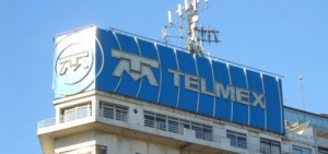 telmex iptv mexico