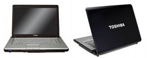 Drivers para toshiba a205-s5813 windows xp