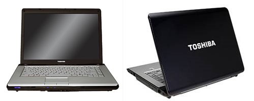 Drivers para toshiba a205-s5813 windows xp Drivers para toshiba a205-s5813 windows xp