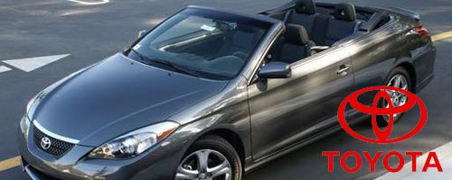 Hombre muere exceso trabajo Hombre muere exceso trabajo