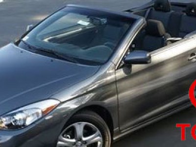 Hombre muere por exceso de trabajo