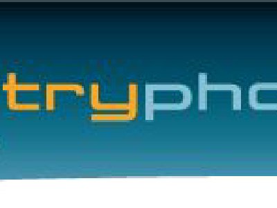 Prueba un teléfono antes de comprarlo con Tryphone