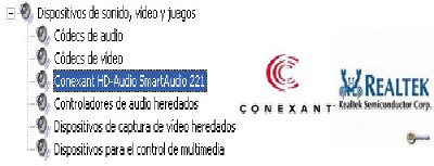 Tutorial: Instalar manualmente un driver del PC