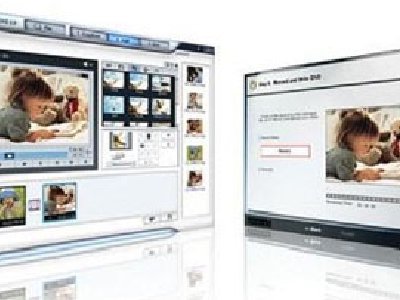 Traspasar Cintas VHS a DVD con VHS to DVD 3