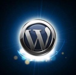 Wordpress 2.6