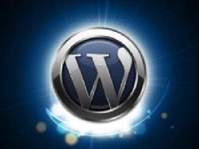 Desactivar el Histórico de Revisiones de WordPress