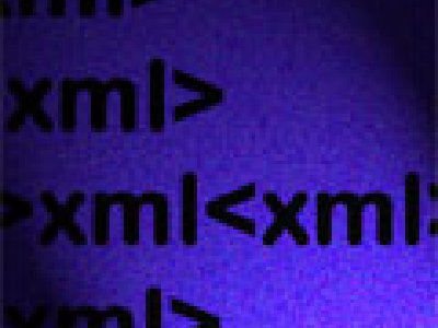 Solucionado el problema en los Feeds de Marlex Systems