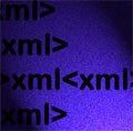 Feed rss muestra signos de interrogacion