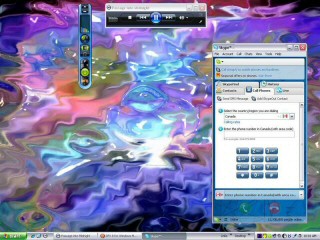 animated desktop wallpaper videos fondo escritorio
