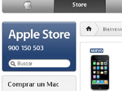 iPhone, la aplicación de los 1.000 dólares