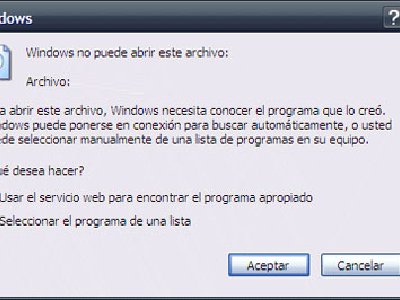 Archivos de uso universal y los PDFs