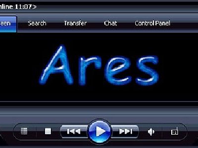 Ares Ultra 4.1 más solución para cuando no conecte