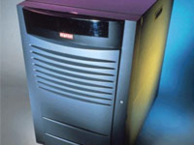 Migrar una base de datos de gran tamaño de un servidor a otro usando SSH