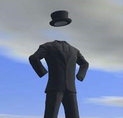 cientificos metamineral invisibilidad seres humanos invisibles