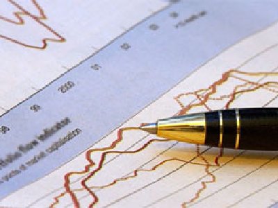 Venden un computador con datos bancarios de clientes dentro