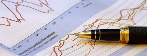 datos bancarios venta computador