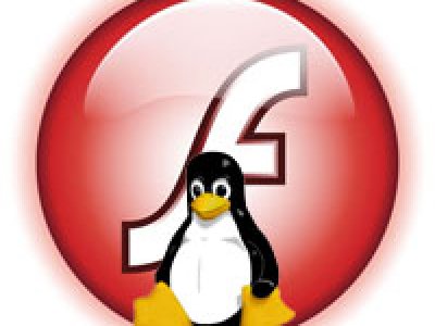 Instalar Flash Player en Linux 64 bits