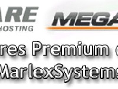 6 Generadores de Enlaces Premium de Rapidshare y Megaupload