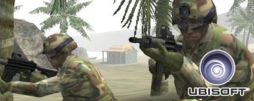 ghost recon pc tom clancys predijo georgia