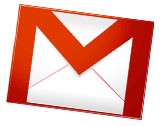 gmail logo problemas de acceso correo
