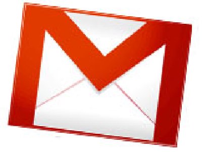 Gmail agrega la funcionalidad de consultarte si enviar un mail cuando no estés 