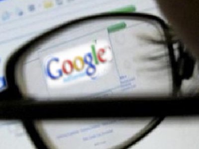 Google podría tener problemas con el 