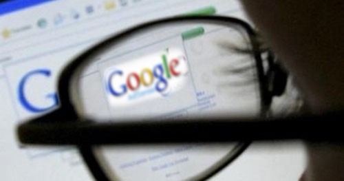 google adsense cambios publicidad politica privacidad anuncios