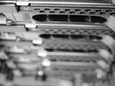 Zymic, hosting gratis con 5.000 megas de alojamiento