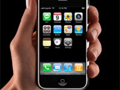 Retiran publicidad del iPhone en Reino Unido por ser engañosa