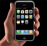 iphone reino unido retirar