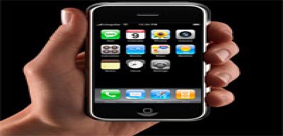 Retiran publicidad del iPhone en Reino Unido por ser engañosa