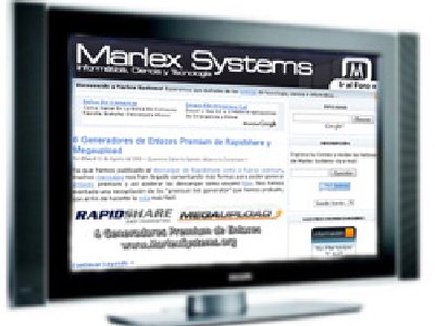 Intel y Yahoo llevarán la Internet… ¿A la televisión?